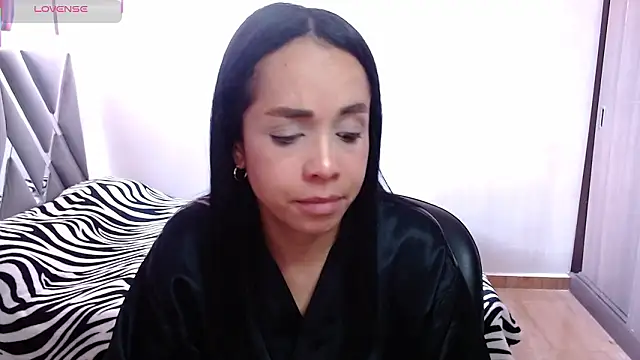 دردشة paula_lopez__ الجنسية المباشرة