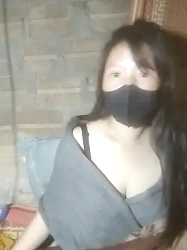 دردشة Yang-my- الجنسية المباشرة