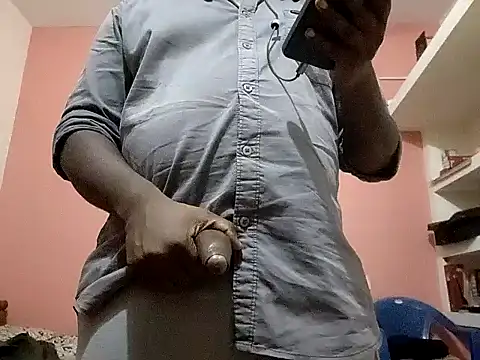 Aneesh007mn Live XXX chat