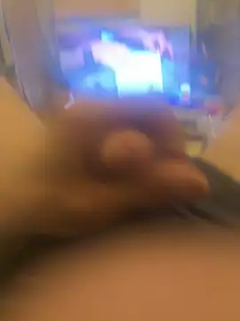 Chat XXX Live mikeylong