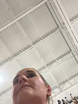 دردشة lolabunny9 الجنسية المباشرة