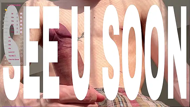 davey_ebash – webcam-show