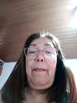 Vicky_Rosse: απευθείας συ νομιλία ΧΧΧ