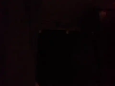 Show modela slutviki na web-kameri