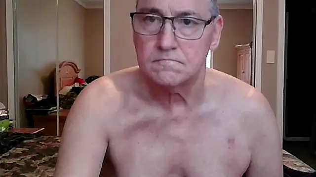 Chat XXX Live takeitall101