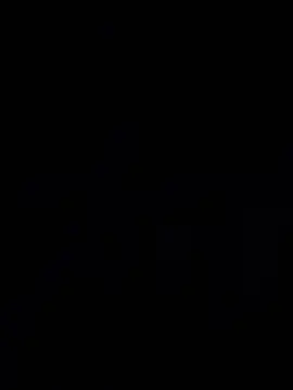 Flossy_Vettie 即時 XXX 聊天