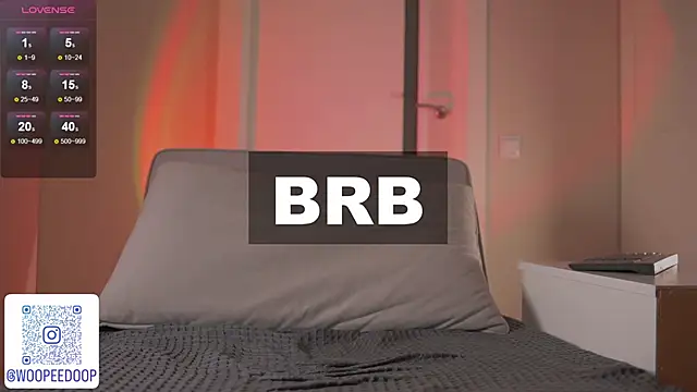 poorpornactor 现场XXX聊天