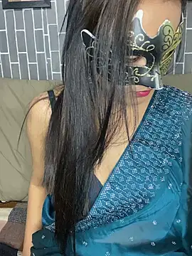 __butterfly___ Chat XXX live