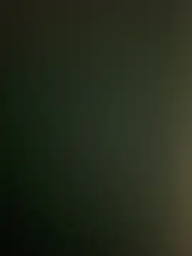 Botsuperdamq7 Webcam-Show