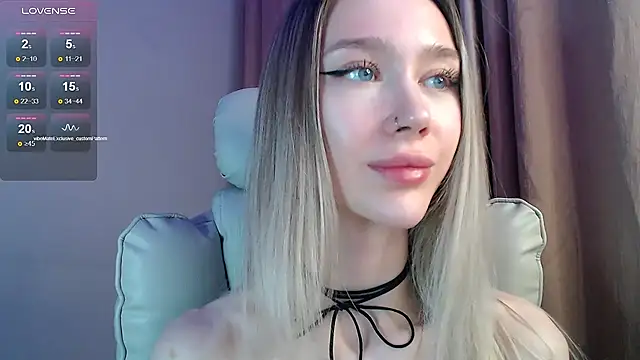 Chat XXX ao vivo de Des_ch