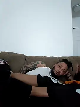 TooGoodConway23 – Live XXX-chat