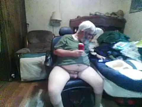 hearseguy77 即時 XXX 聊天