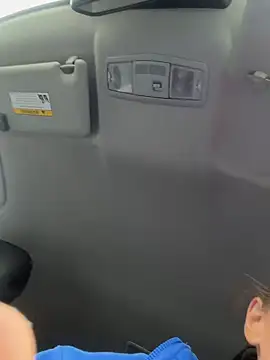 lolabunny9's Webcam Show