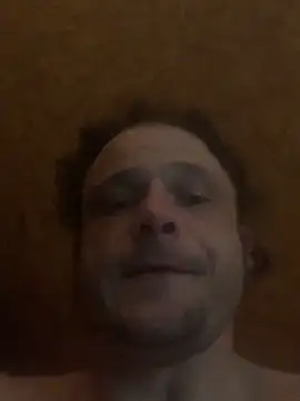 XXX chat uživo modela Ldnick69