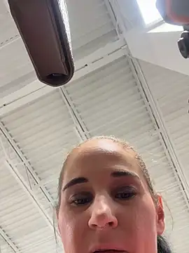 lolabunny9's Webcam Show