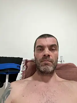 دردشة DOMINATOR_SIR-MASTER الجنسية المباشرة