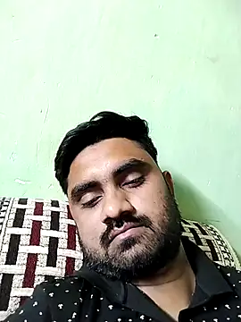 loyalboy_0052 라이브 XXX 채팅