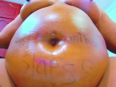 emma_purple_のウェブカメラショー