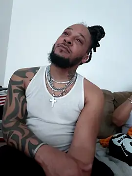 TooGoodConway23 – Naživo XXX chat