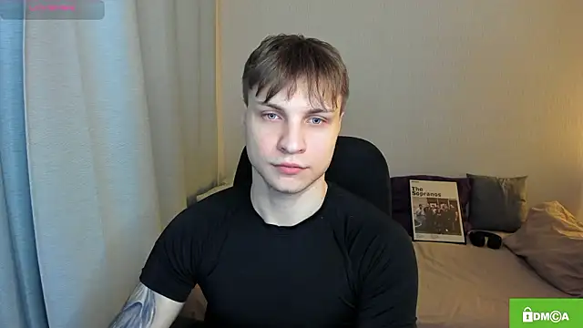 handsome_guy01 라이브 XXX 채팅