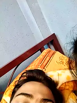 Hot-Jerry – Naživo XXX chat