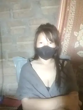 Yang-my- – Naživo XXX chat