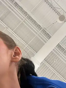 lolabunny9 – Naživo XXX chat