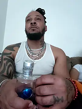 TooGoodConway23 – Naživo XXX chat