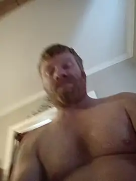 cockycummer 即時 XXX 聊天