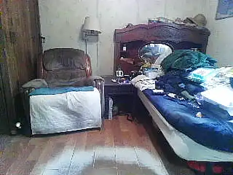 hearseguy77's Live XXX Chat