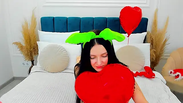JulySoft Chat XXX live