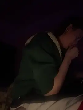 แชท XXX สดของ Flossy_Vettie