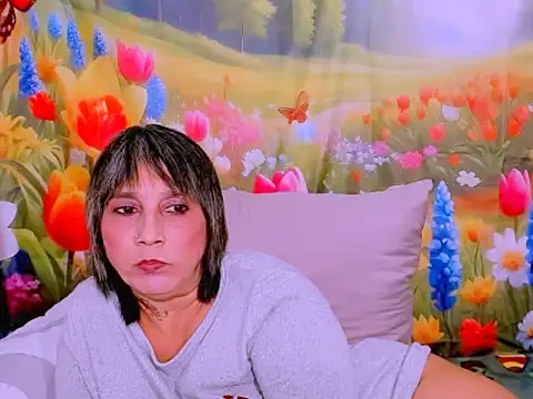 indianroxy Chat XXX in diretta