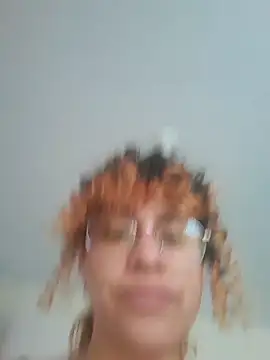 Chat +18 de EmmaMelissa0521 ao vivo