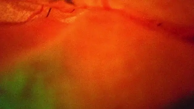 Baiambel_Mi Live XXX-chat