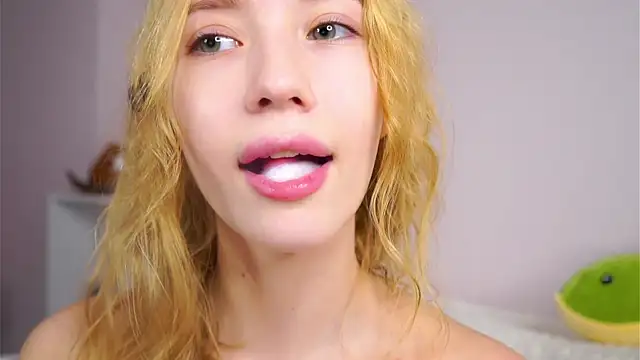 Chat XXX Live SunnivaCovil