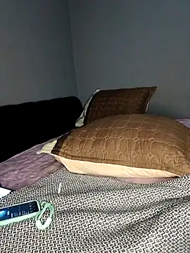 SexypuppyX's Live XXX Chat