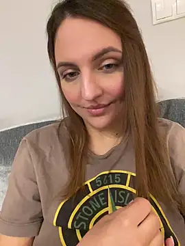 AliceDesmee Live XXX-chat