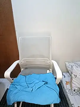 Sweet_asian_kylie Live XXX-Chat