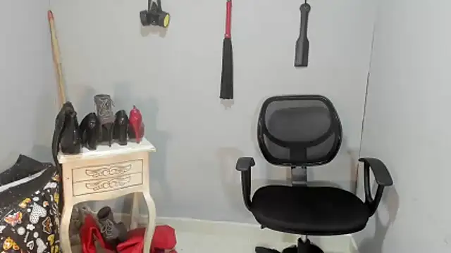 sandyquinnxx 现场XXX聊天