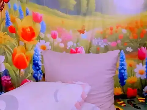 indianroxy Obrolan Langsung XXX