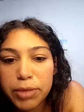 Putaalexa – Live XXX-chat