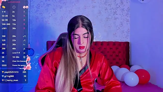 camii_raux – webcam-show