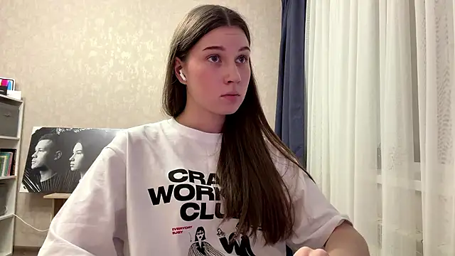 Chat XXX Live CloudyTube