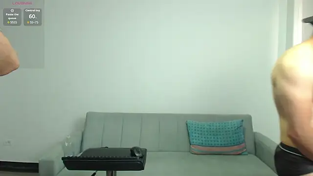 jhustin_marciusのライブXXXチャット