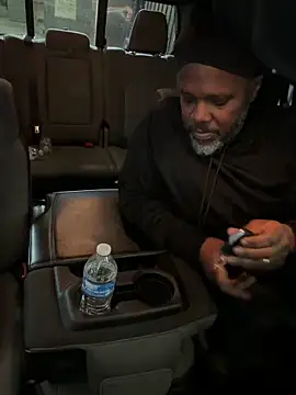 HaloRodeoLover2 live XXX chat