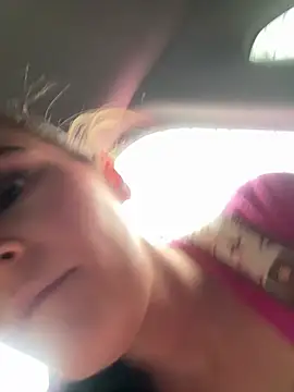 lolabunny9 – Naživo XXX chat