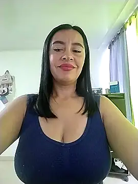 hailey85 – Live XXX-chat