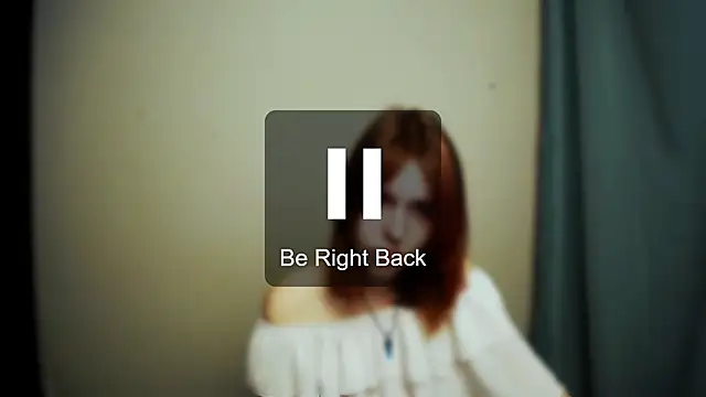 XXX chat uživo modela GuessMe___