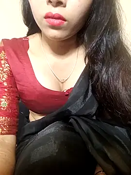 Ur_prisha7 webcam show